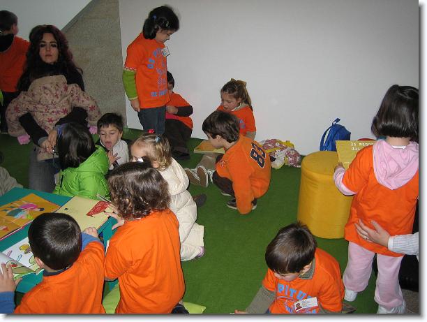 Diapositiva siguiente